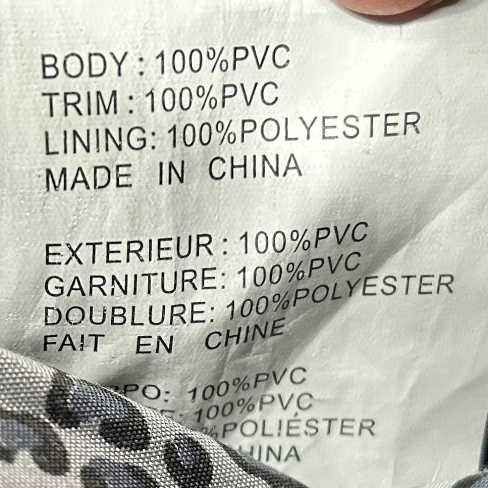 Steve Madden brand steve
